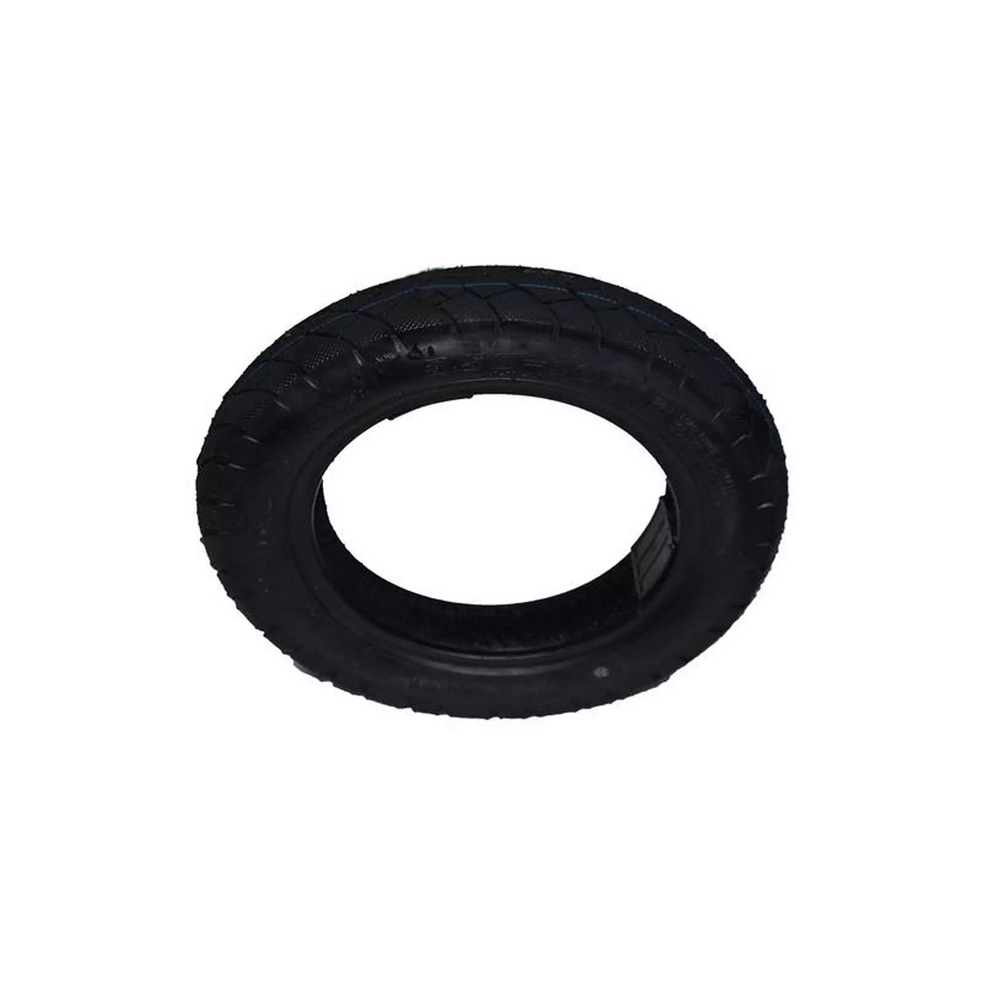 KUBA ZENZERO ARKA DIŞ LASTİK 3.50-10 [GEELLI125] #KM 77254